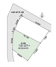 相鉄本線 和田町駅 徒歩6分