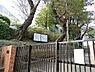 周辺：横浜市立六つ川小学校まで830m