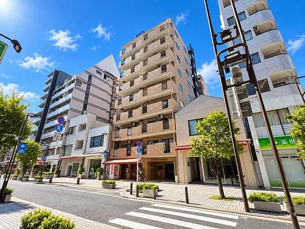外観：314002861855