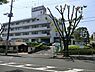 周辺：医療法人社団成仁会長田病院まで1318m