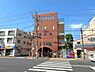 周辺：アソカ幼稚園まで830m