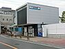 周辺：鈴木町駅(京急 大師線)まで933m