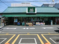 京急本線 上大岡駅 バス17分 古泉下車 徒歩2分