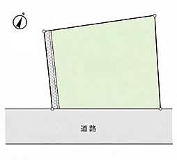 相鉄本線 上星川駅 徒歩5分