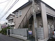 千葉県八千代市勝田台北3丁目3-11：物件画像／センチュリー21山下興産