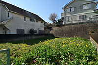 千葉県八千代市上高野1330-51：物件画像