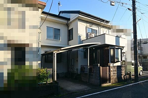 外観：312001338044