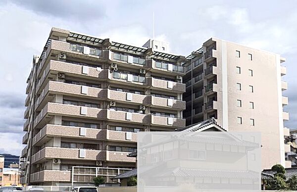 外観：329000134185