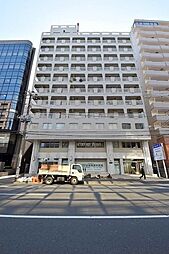 ハイライフ横浜