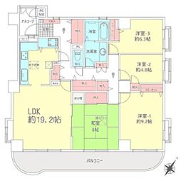 ピュアハイツ南万騎ヶ原