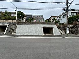 神奈川県横浜市港北区高田西５丁目