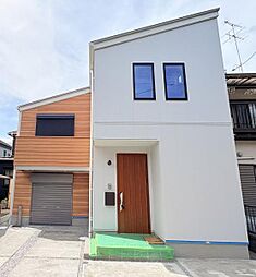 神奈川県大和市上和田