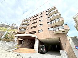 グランシティ横濱保土ヶ谷