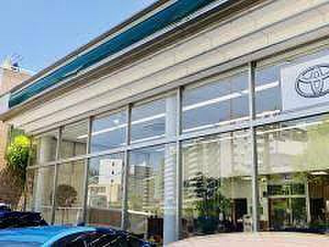 スーパーみねをまで1817m