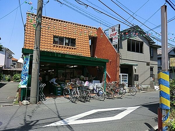 apartment 神奈川県川崎市中原区市ノ坪
地図を見る