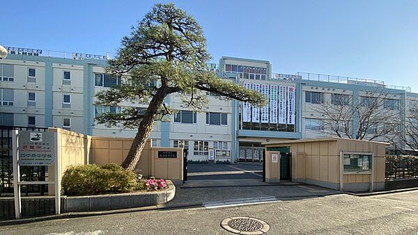 apartment 神奈川県川崎市中原区下小田中４丁目
地図を見る