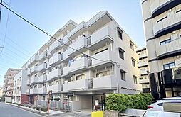 セザール綱島