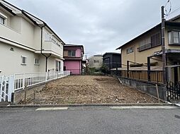 神奈川県横浜市泉区岡津町