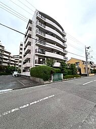 ベルシャトゥ相模原
