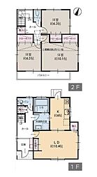神奈川県横須賀市粟田１丁目