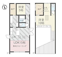 神奈川県藤沢市片瀬３丁目