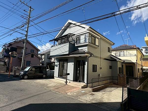 外観：314002561005