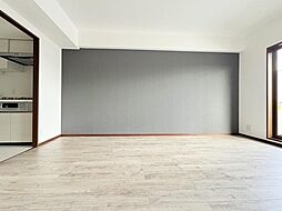 藤和ライブタウン横浜神大寺Ｂウイング