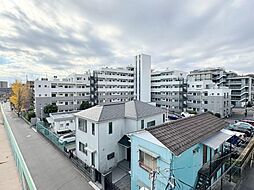 エクセレンス横浜