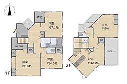 神奈川県茅ヶ崎市浜之郷