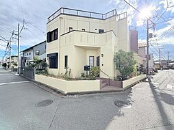 神奈川県茅ヶ崎市浜之郷