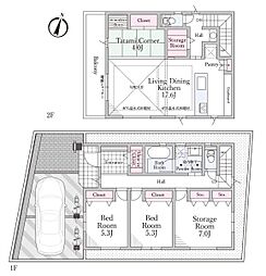 神奈川県茅ヶ崎市東海岸南４丁目