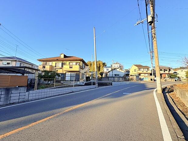 2025年12月15日撮影