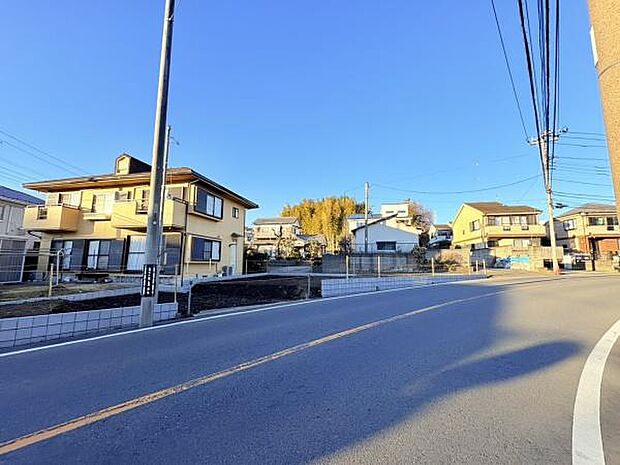 2025年12月15日撮影