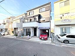 神奈川県大和市福田