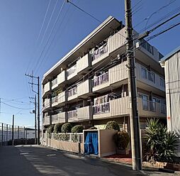 エスペランサ藤が丘
