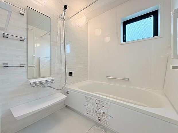 ゆったりとくつろげる、一日の疲れを癒やす空間ですね。