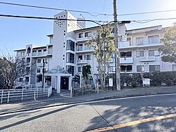 コモア六浦五番館