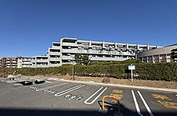 ライオンズマンション辻堂海浜公園