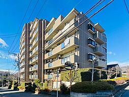 藤和シティホームズ大和パークサイドビュー