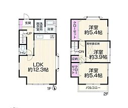 神奈川県横浜市金沢区高舟台２丁目