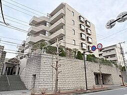 藤和江ノ島ホームズステージ2