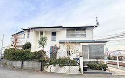 神奈川県横浜市神奈川区旭ケ丘