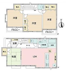 神奈川県藤沢市円行１丁目