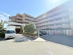 藤和シティホームズ登戸