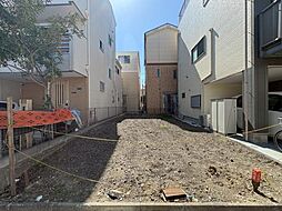 神奈川県川崎市川崎区渡田東町