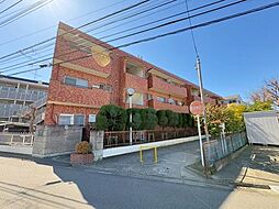 武蔵中原ローヤルパレス