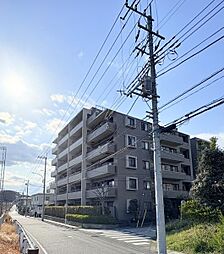 ヒルズ市が尾ブライトステージ