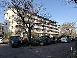 メゾン桜が丘10・2号棟