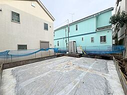 神奈川県横浜市神奈川区西寺尾４丁目