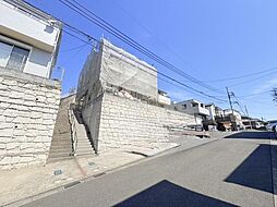 神奈川県横浜市港北区小机町